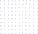 DevGurus Where Innovation Meets Software Excellence