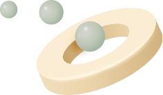 DevGurus Where Innovation Meets Software Excellence