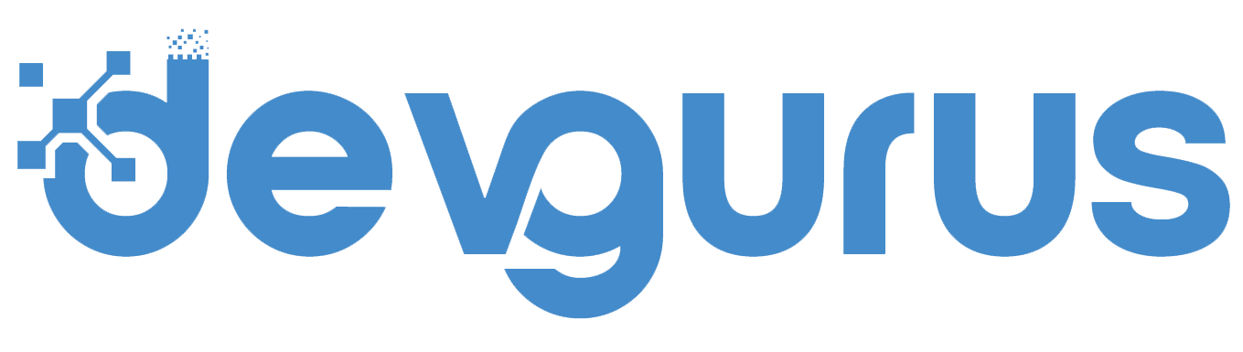 DevGurus
